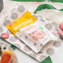 Gifts For Mum, Mother’s Day Hamper, Vegan, Gluten Free, thumbnail 10 of 11