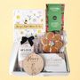 Luxury Mum To Be Pregnancy Pamper Gift Hamper, thumbnail 1 of 8