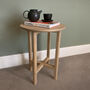 Elli Side Table, thumbnail 2 of 5