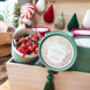 Christmas Mini Treat Box, thumbnail 4 of 4