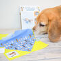 Dog Bandana Sewing Kit, thumbnail 9 of 9