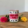 Tired Mom Club Mug – Fun Gift For Exhausted Moms, thumbnail 3 of 12