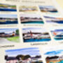 Islay Distilleries Print, thumbnail 6 of 7