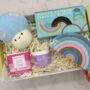 The Baby Nursery Essentials Gift Box, thumbnail 2 of 8