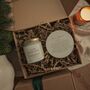 Personalised Book Lover Candle Gift, thumbnail 1 of 7