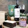 The Charlton Luxury Christmas Crate, thumbnail 4 of 7