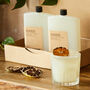 Six Margaritas And Garnish Box, thumbnail 1 of 1