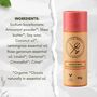 Plastic Free Natural Deodorant 65g, thumbnail 4 of 12