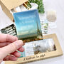 Paris Gift Set Tea | Travel Gift, thumbnail 3 of 12