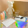 Paint Drip Bear Kit, thumbnail 9 of 12