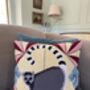 Lemur Vivid Colourway, thumbnail 3 of 5