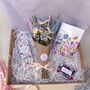 Large Wildflower Gift Hamper, thumbnail 1 of 4