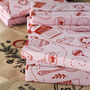 Book Advent Calendar Pre Order, thumbnail 2 of 7