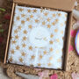 'A Little Box Of Love' Thank You Gift Hamper, thumbnail 6 of 8