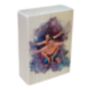 Cartoon Wood Art, Custom Illustrated Portrait From Your Photo, thumbnail 4 of 5