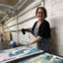 Ink And Creativity: Screen Printing Workshop For Two, thumbnail 6 of 10