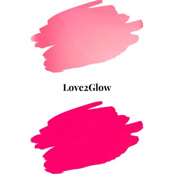 Crème De La Cheeks | Cream And Powder Face Palette, 2 of 9