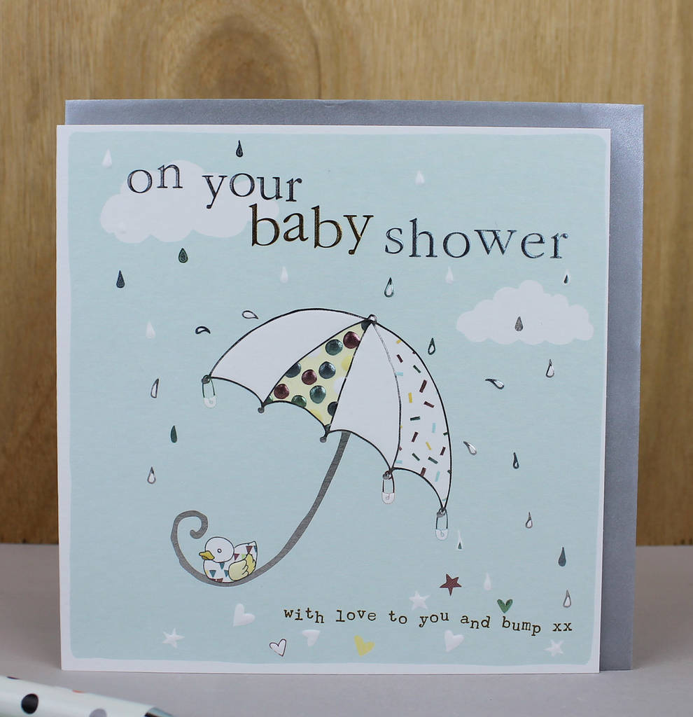 baby-shower-card-by-molly-mae-notonthehighstreet
