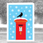 A Cornish Christmas, thumbnail 5 of 7