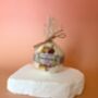 The Awakening Bath Bomb, thumbnail 3 of 7