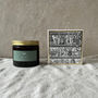 The Candle Gift Box, thumbnail 2 of 3