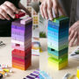 Gradient Tower, thumbnail 1 of 9