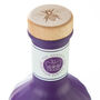 Keepr's Jubilee Gin Limited Edition, thumbnail 4 of 4