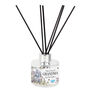 Me To You Bees Personalised Reed Diffuser, thumbnail 5 of 7