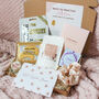 Get Well Soon Self Care Pamper Hamper, thumbnail 4 of 11