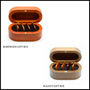 Happy Father's Day Tin With Four Electric Guitar Picks, thumbnail 11 of 11