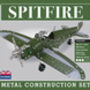 Make Your Own Spitfire Construction Set, thumbnail 3 of 4