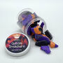 Halloween 'Trick Or Treat' Bath Bomb Gift Collection, thumbnail 5 of 9