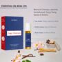 Nag Champa Roll On, thumbnail 3 of 8