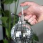Disco Ball Plant Mister, thumbnail 4 of 4