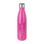 Personalised Summer Style Gloss Water Bottle, thumbnail 2 of 2