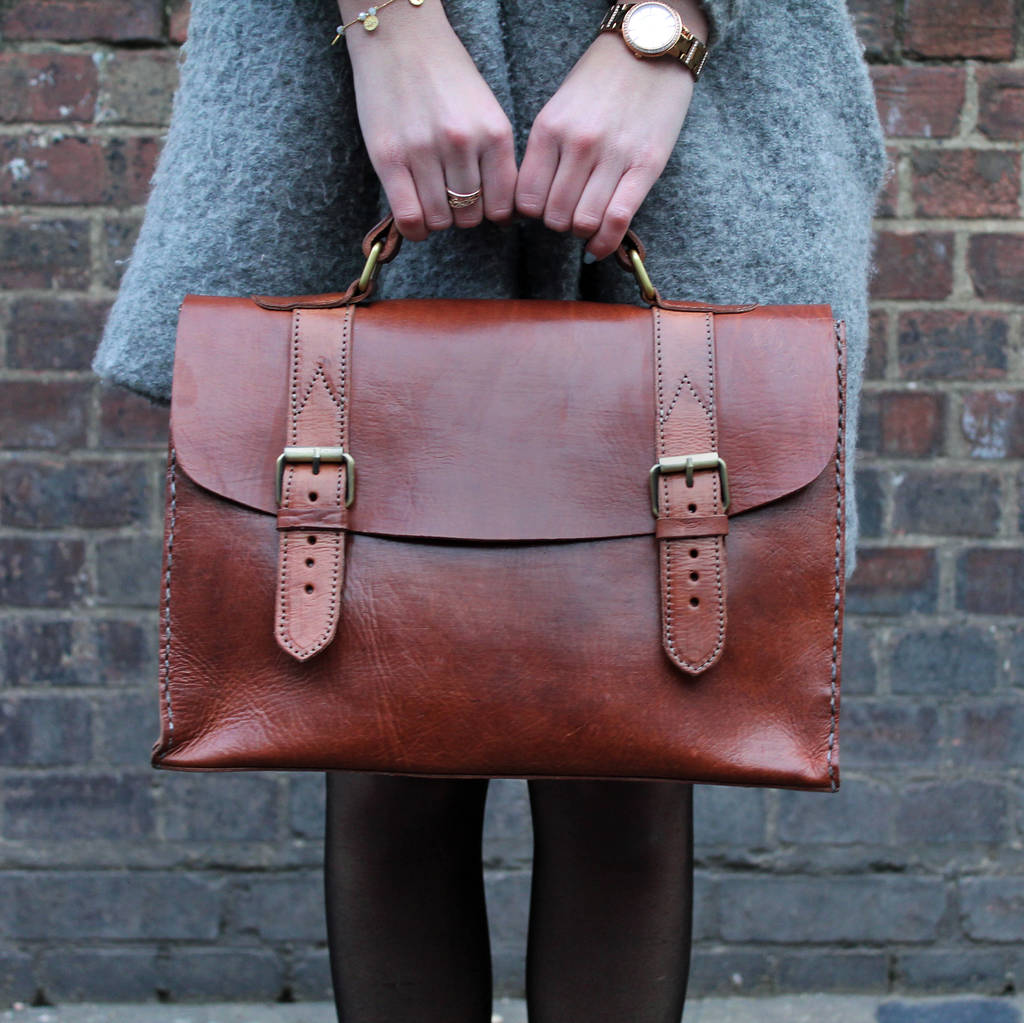 dune london satchel