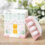 Oil Burner And Wax Warmer Gift House Shaped, thumbnail 2 of 7