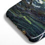 Rainforest Green Case For iPhone, thumbnail 4 of 4