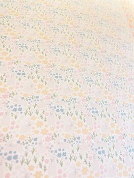 Hop To It | Easter Paper Chain Kit, 4 of 7