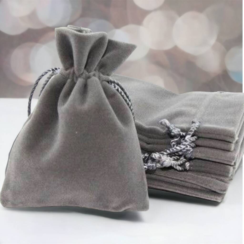 Acrylic Keyring In A Mobile Phone Design By Taylor Cut Co