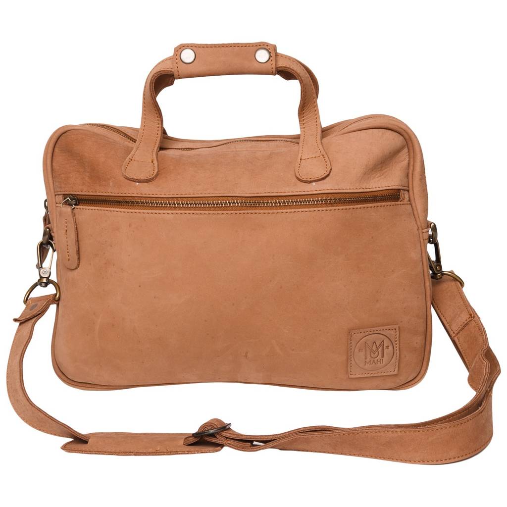 best computer satchel