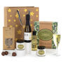 Perfectly Pampered Gift Hamper, thumbnail 1 of 4