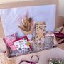 Christmas Gift Hamper For Her, thumbnail 2 of 3