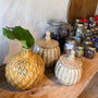 Pumpkin Jar Set, thumbnail 6 of 8