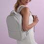 Personalised Boutique Backpack, thumbnail 3 of 10