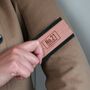 Cashmere And Wool Care Kit, thumbnail 6 of 6