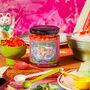 Sichuan Chilli Oil Plant Based 3 X 160g, thumbnail 1 of 6