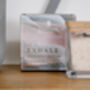 Discovery Bath Soak Gift Set, thumbnail 3 of 4