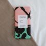 Bridesmaid, Maid Of Honour Letterbox Gift Bundle, thumbnail 7 of 11