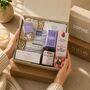 Create Your Own Thinking Of You Gift, thumbnail 2 of 10